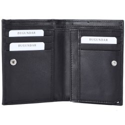 Bugundar Ns Damepung Sort 