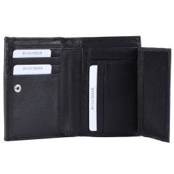 Bugundar Ns Damepung Sort 