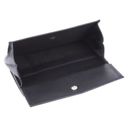 Bugundar Ns Damepung Sort 