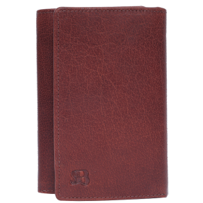 Bugundar Olsker 3-Fljet Herrepung Cognac