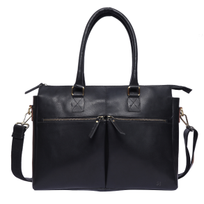 Bugundar Paradisbakkerne Arbejdsmappe 15