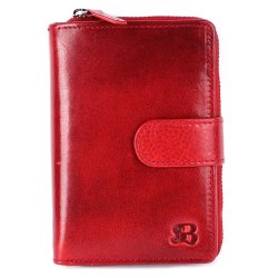 Bugundar R Vintage Stor RFID Damepung Rd 