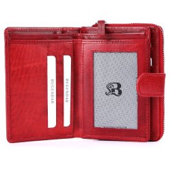 Bugundar R Vintage Stor RFID Damepung Rd 