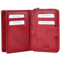 Bugundar R Vintage Stor RFID Damepung Rd 