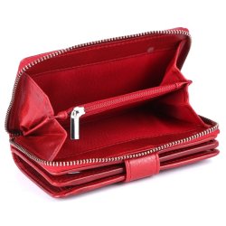 Bugundar R Vintage Stor RFID Damepung Rd 