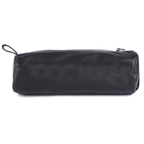 Bugundar Sandvig Penalhus Sort