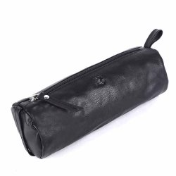 Bugundar Sandvig Penalhus Sort