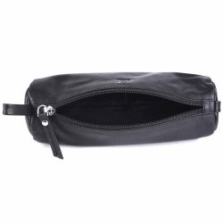 Bugundar Sandvig Penalhus Sort