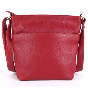 Rosemunde Cross Shoulder Bum Bag (Nut Brown Gold), (55.25 €), Large  selection of outlet-styles