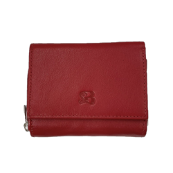 Bugundar Slotslyngen Damepung Rd