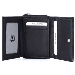 Bugundar Slotslyngen Damepung Rd