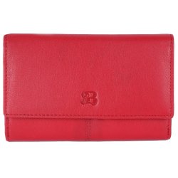 Bugundar Stangemlle Damepung Rd 