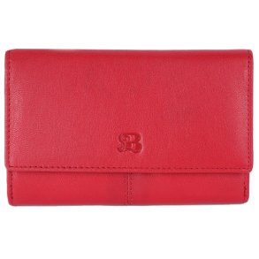 Bugundar Stangemlle Damepung Rd 