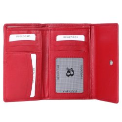 Bugundar Stangemlle Damepung Rd 