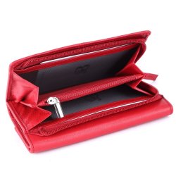 Bugundar Stangemlle Damepung Rd 