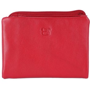 Bugundar Troldeskoven Damepung Rd