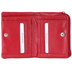 Bugundar Troldeskoven Damepung Rd