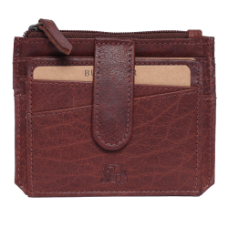 Bugundar Vang Kortholder Cognac