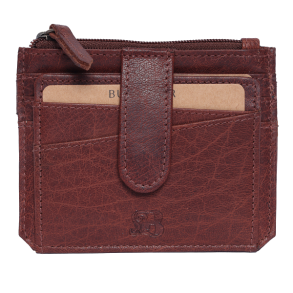 Bugundar Vang Kortholder Cognac