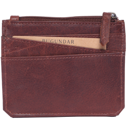 Bugundar Vang Kortholder Cognac