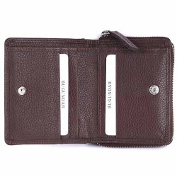 Bugundar Damepung Gulehage i Brun