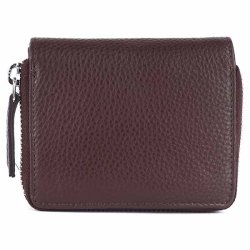 Bugundar Damepung Gulehage i Brun