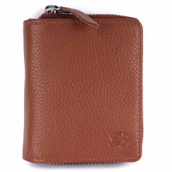 Bugundar Damepung Gulehage i Tan