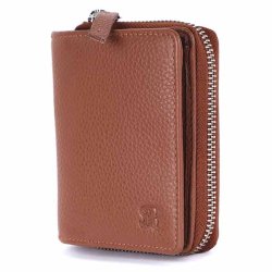 Bugundar Damepung Gulehage i Tan