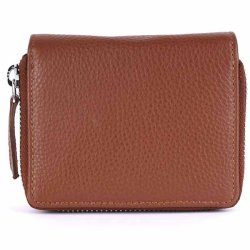 Bugundar Damepung Gulehage i Tan