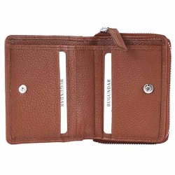 Bugundar Damepung Gulehage i Tan