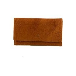 Bugundar Helligpeder Damepung Cognac