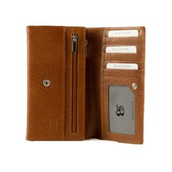 Bugundar Helligpeder Damepung Cognac