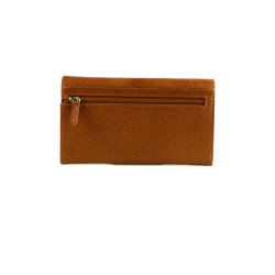 Bugundar Helligpeder Damepung Cognac