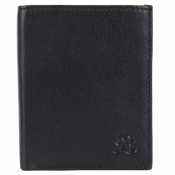 Bugundar rsdale Forlomme Herrepung Sort