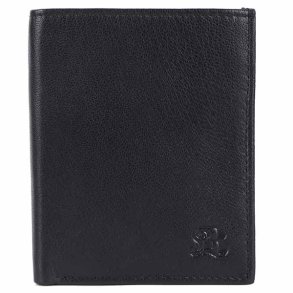 Bugundar rsdale Forlomme Herrepung Sort