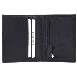 Bugundar rsdale Forlomme Herrepung Sort