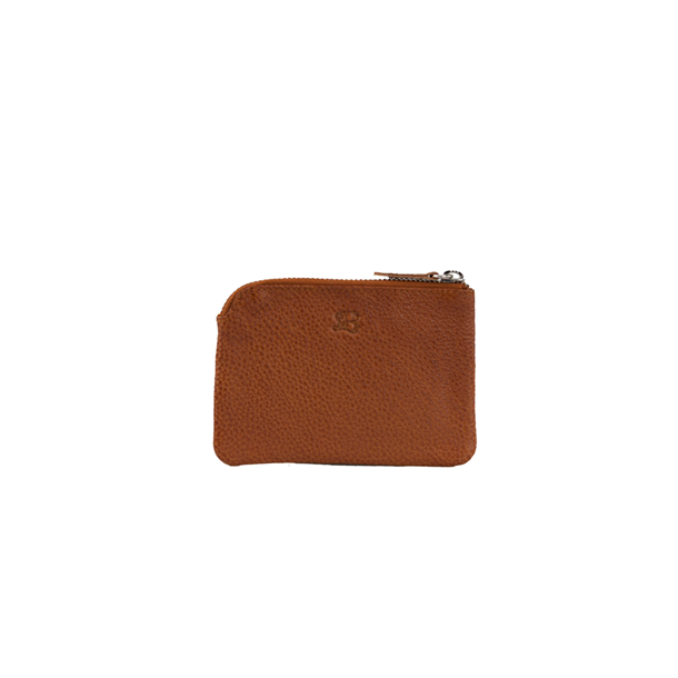 Bugundar Balka Damepung Cognac 803-52