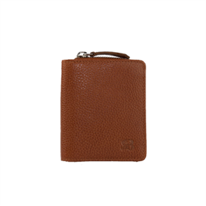 Bugundar Gulehage Damepung Cognac 