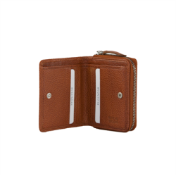 Bugundar Gulehage Damepung Cognac 