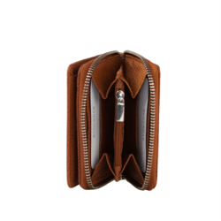 Bugundar Gulehage Damepung Cognac 