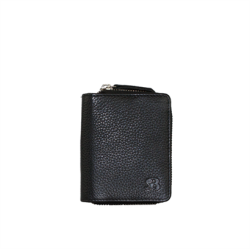 Bugundar Gulehage Damepung Sort 