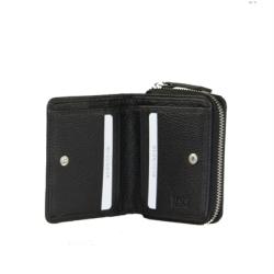 Bugundar Gulehage Damepung Sort 