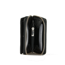 Bugundar Gulehage Damepung Sort 