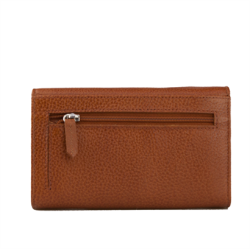 Bugundar Kongeskr Damepung Cognac