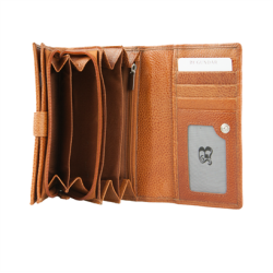 Bugundar Kongeskr Damepung Cognac