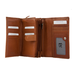 Bugundar Kongeskr Damepung Cognac