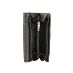 Bugundar Stangemlle Damepung Sort