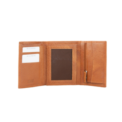 Bugundar Stenseby 3-fljet Herrepung Cognac