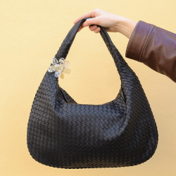 By Str Adeline Hrklemme Bl 8317006