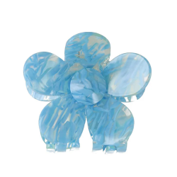 By Str Adeline Hrklemme Bl 8317006